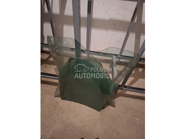 bocna stakla za Seat Cordoba
