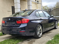 BMW 320d Sportline O.P.I.S