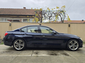 BMW 320d Sportline O.P.I.S