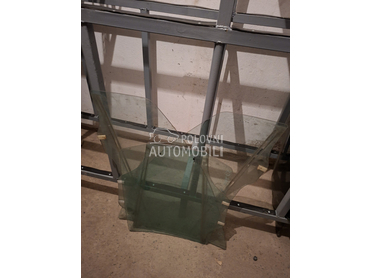 bocna stakla za Chevrolet Kalos