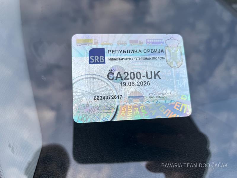 Hyundai Bayon 1.0 T-GDi 6MT STYLE