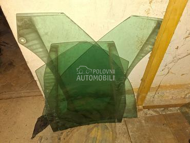 bocna stakla a3 8l 5 vrata za Audi A3