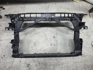 Vezni lim za Audi A3 od 2020. do 2024. god.