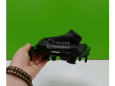 KOŽICA MENJAČA za Mazda CX-3 od 2014. do 2021. god.