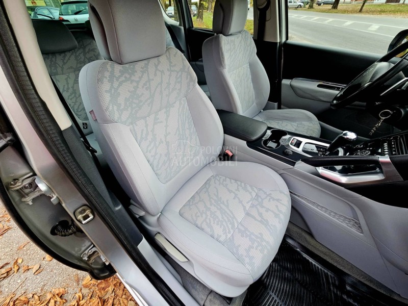 Peugeot 3008 1.6 HDI LUTKICAA