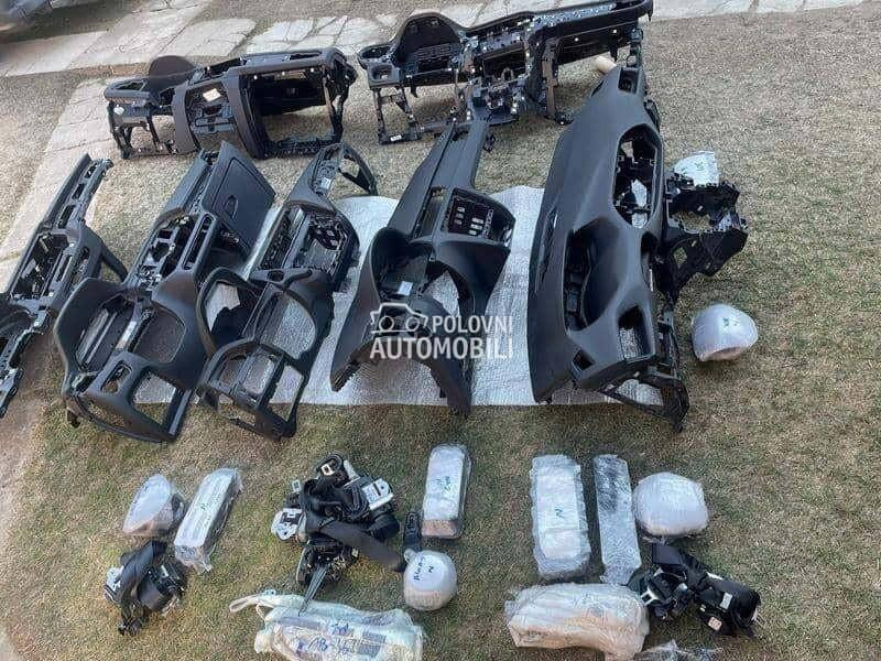 airbag za sve modele