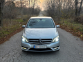 Mercedes Benz B 180 CDI led.bixenon