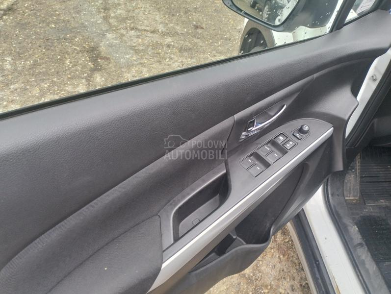 Suzuki SX4 S-Cross 1.6 m e t a n 4x4