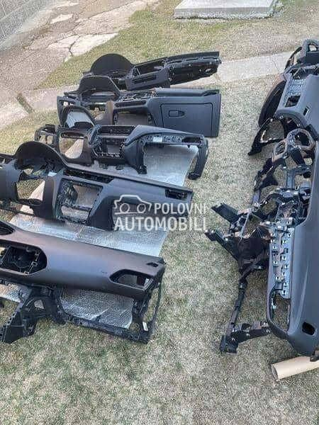 airbag za sve modele