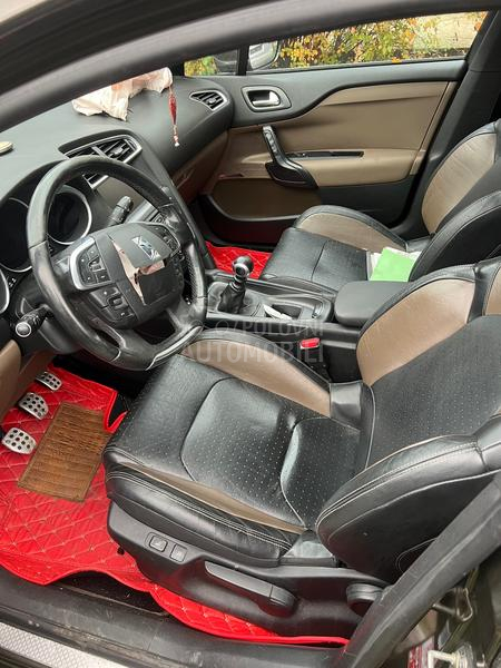 Kilometar sat - brzinomer