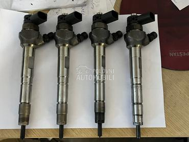 dizne i pumpa za Audi Q5, A6 od 2014. do 2019. god.