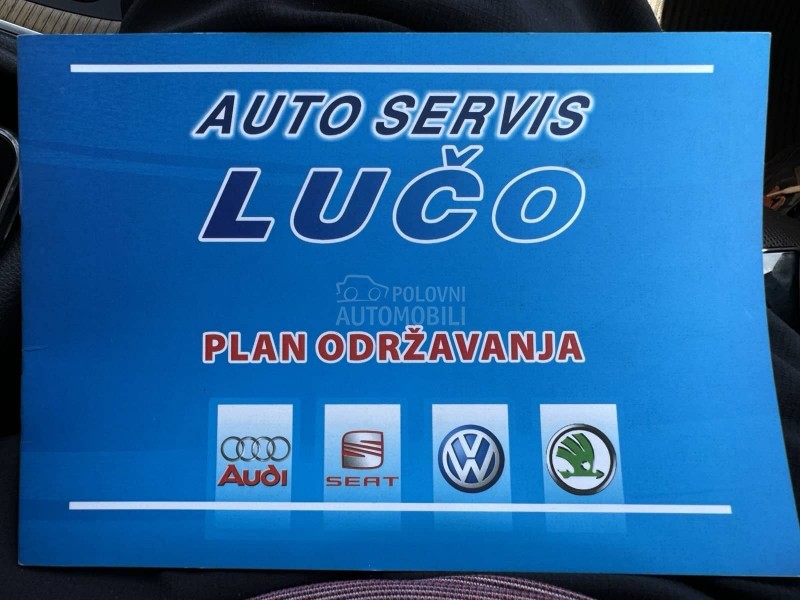 Audi A6 Allroad 3.0 BiTDI 313