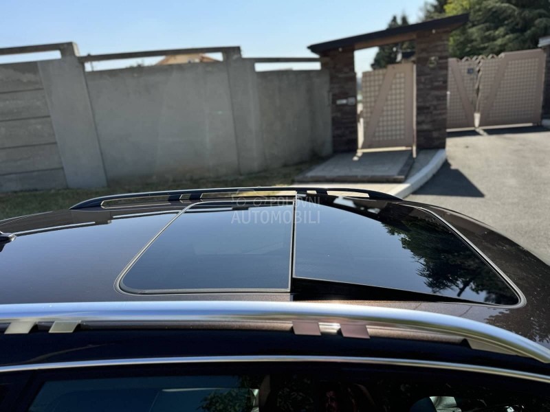 Audi A6 Allroad 3.0 BiTDI 313