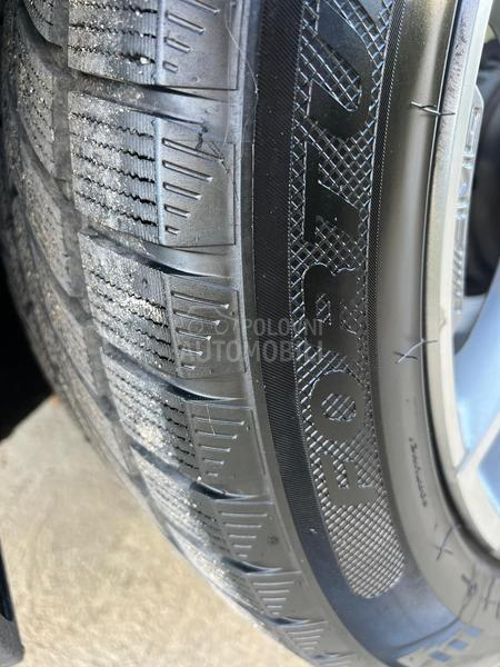 Mercedes Benz GLC 300 