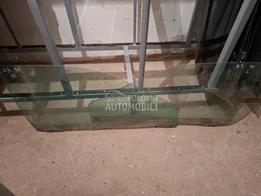 bocna stakla a3 8l 3 vrata za Audi A3