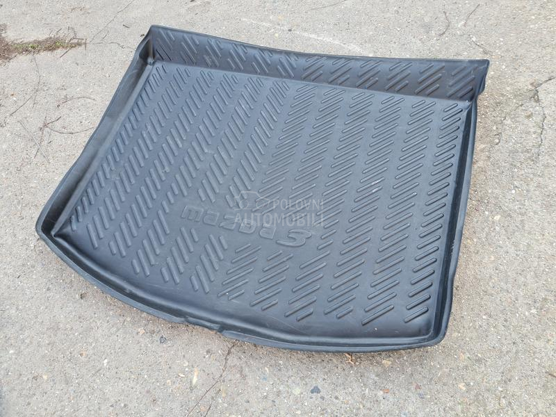 Patosnica KADICA Gepeka