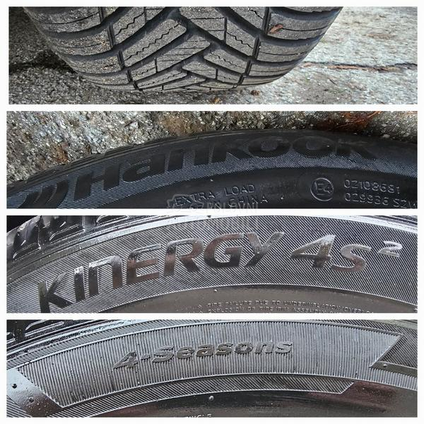 Peugeot 308 1.5hdi ALLURE