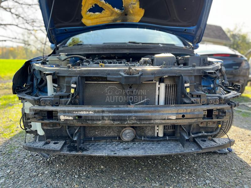 suspleh donja zastita