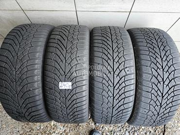 Kumho 205/50 R17 Zimska
