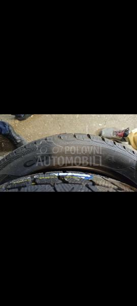 Nankang 325/40 R22 Zimska