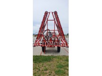 Ostalo PRSKALICE POLJS 