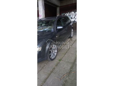 Aluminijumske felne  18" 5 x 112