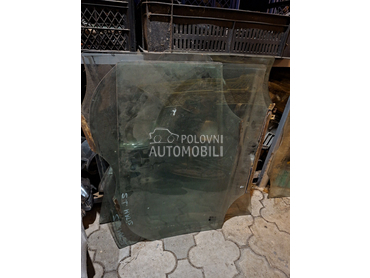 bocna stakla za Daewoo Matiz