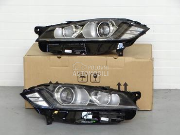 far levi desni kompletni za Jaguar F pace, XF od 2015. do 2022. god.