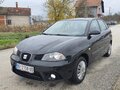 Seat Ibiza 1.4