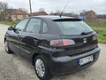 Seat Ibiza 1.4