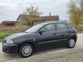 Seat Ibiza 1.4