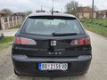 Seat Ibiza 1.4