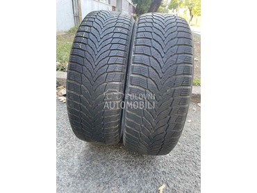 Nexen 225/60 R17 Zimska