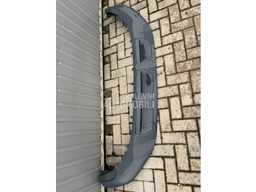 Donji suspleh za Audi Q7, SQ7 od 2019. do 2024. god.