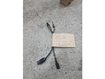 sondai b7 b8 b9 q7 za Audi A4