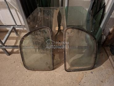 bocna stakla k11 3 vrata za Nissan Micra