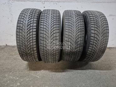 Michelin 225/60 R18 Zimska