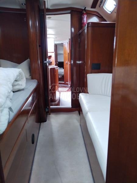 Beneteau first45f5