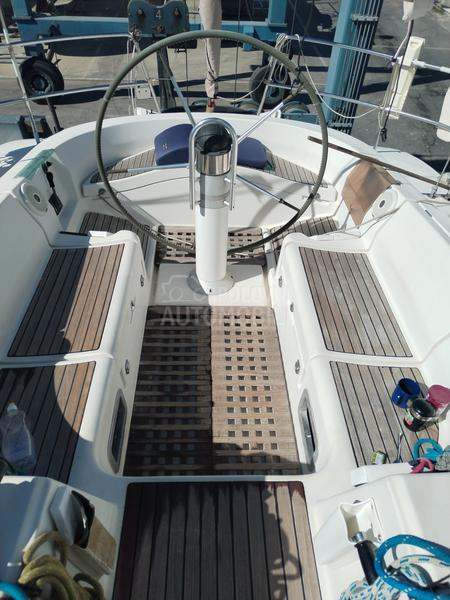Beneteau first45f5