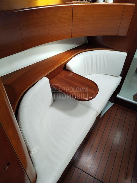Beneteau first45f5