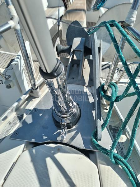 Beneteau first45f5