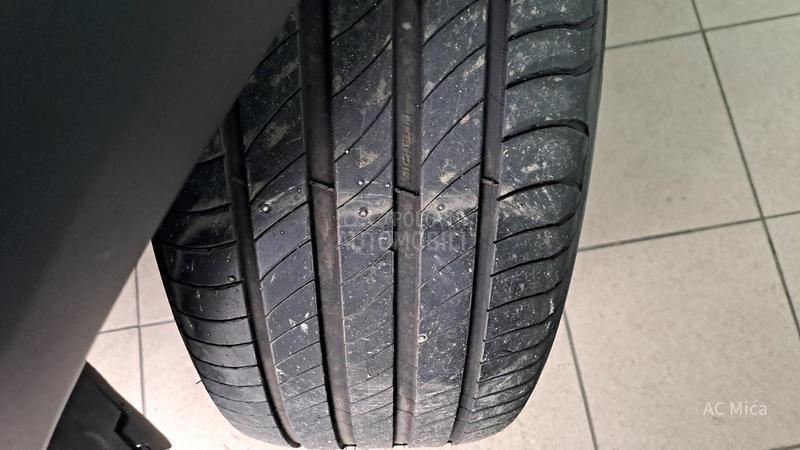 Citroen C5 Aircross 1.5 BLU NAV ALU AUT