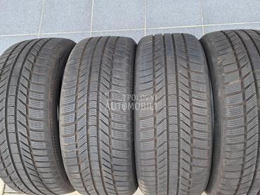 Continental 235/45 R18 Zimska