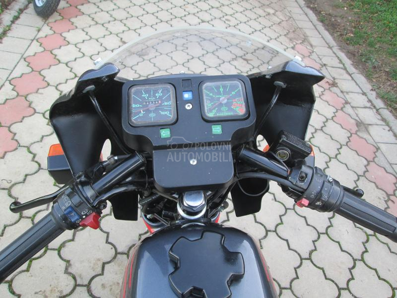Tomos BT 50N