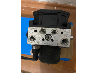 ABS centrala za Audi A4