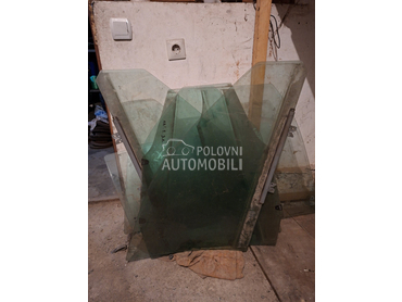 bocna stakla laguna 1 za Renault Laguna