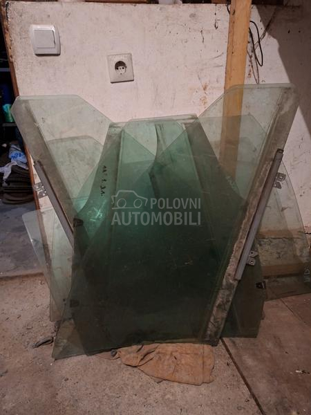 bocna stakla laguna 1