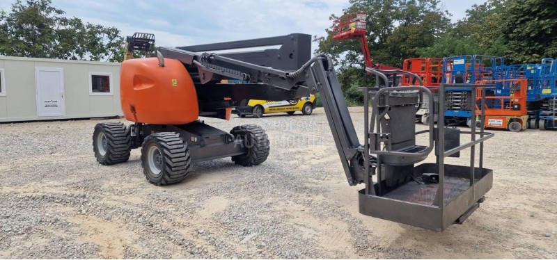 JLG 450 AJ NAJAM/PRODAJA