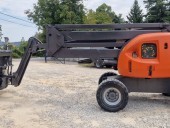 JLG 450 AJ NAJAM/PRODAJA