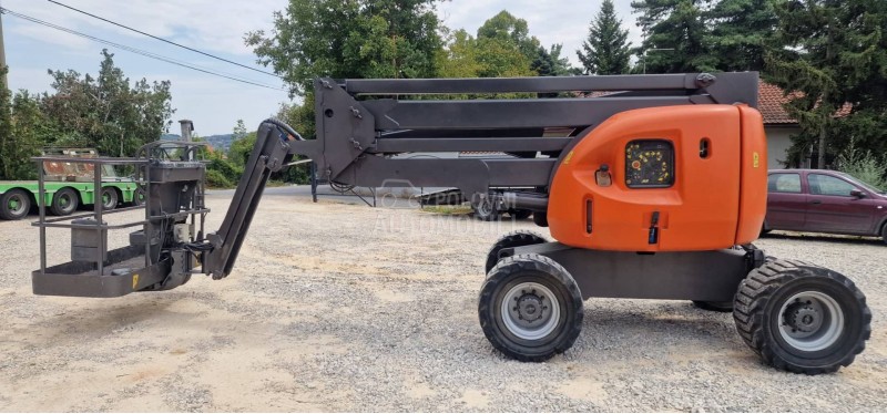 JLG 450 AJ NAJAM/PRODAJA
